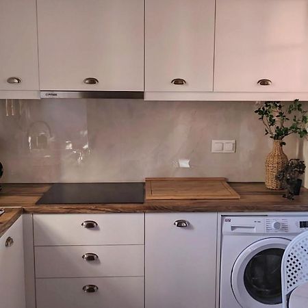 Apartament Family House At Corfu Town Zewnętrze zdjęcie